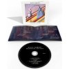 BLACK SABBATH - Technical Ecstasy (1CD)