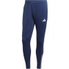 Adidas Teamsport Tiro 23 Competition tmavě modrá/bílá UK XXL