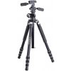 Vanguard stativ tripod VEO 3T+ 264APS