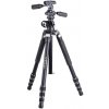 Statívny set Vanguard statív tripod VEO 3T+ 264APS