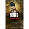 NEUER 6 – Uplakaná jeseň - Václav Neuer