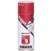 Maston Rubbercomp tekutá guma v spreji červená pololesklá 400ml (
