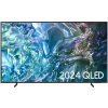 SAMSUNG QE43Q67D QLED SMART 4K UHD TV (2024) (QE43Q67D)