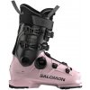 Salomon S/PRO SUPRA BOA 95 W GW 25/26
