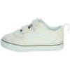Vans nízke tenisky VN0A4BTFCJD1 biela
