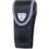 Victorinox 4.0543.3 puzdro na vreckové nože čierna