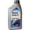 Mobil - Motorový olej Garden 4T SAE 30 142825