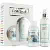 HOROMIA Horotwins - Bianco Infinito