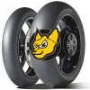 Dunlop Racing KR106 MS4 Strong Dunlop Racing 120/70 R17 TL