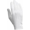 Rothco k uniforme biele