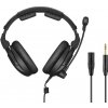 Sennheiser HMD 300 X3K1