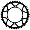 Supersprox RFE-460:51-BLK