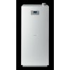 Protherm MEDVEĎ Condens 35 KKS 0010013666