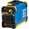 Zváračka Strend Pro ST WELD MMA-180H, 230V, invertorová