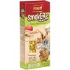 Vitapol zvp-1114 Snack Křeček Králík 90 g