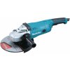 Makita GA9020RF uhlová brúska 230 mm