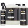 Angelwax DreamCoat 1 L