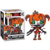 Funko Pop! Games: Five Nights At Freddy's Help Wanted 2 - Scrap Baby