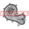 Vodné čerpadlo, chladenie motora KAMOKA T0036