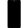 LCD Displej + Dotyk Samsung Galaxy S26+ 5G