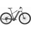 Maxbike Frode 29