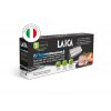 Laica TR2000 25 x 300cm 2 ks