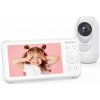 Momcozy BM01 5 inch Video