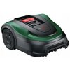 Bosch Indego XS 300 0.600.8B0.003