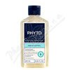 PHYTO SEBUM CONTROL Šampon redukce kož.mazu 250ml