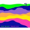 Klus Tomáš: Tady To Máš / Modrý Vinyl - Klus Tomáš