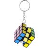 CreativeToys Magická kocka kľúčenka