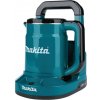 Makita DKT360Z