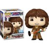 Funko POP! 475 Aerosmith - Steven Tyler Leopard Outfit