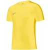 Tričko Nike DF Academy 23 SS M DR1336 719