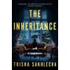 The Inheritance