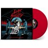 Vinyl Lost Society - HELL IS A STATE OF MIND