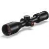 Leica Fortis 6 2-12x50I kríž L-4a BDC - Šína Ne