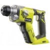 RYOBI CRH 1801 M