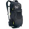 Evoc FR Enduro Blackline 16 - black M/L