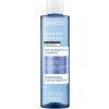 VICHY šampón Decros Mineral Soft jemný a posilňujúci pre všetky typy vlasov 200 ml