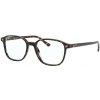 Ray Ban RX 5393 2012