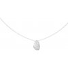 GUESS JUBN06252JWRHT/U
