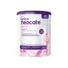 Neocate Infant por.plv.sol. 1x400g + DOPRAVA ZDARMA