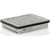 Mann-Filter CUK 21 006 Filtrácia, vetranie priestoru pre cestujúcich