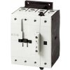 Eaton DILMP125