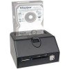 PremiumCord kjackcin