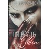 Under Your Skin