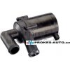 Webasto / Pierburg Webasto Obehové čerpadlo vody 24V MERCEDES BENZ A0028357664 / 9022635A