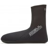 GUL POWER SOCK 4 mm