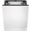 EEA27200L umývačka riadu vst. ELECTROLUX